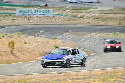 media/May-04-2025-Lucky Dog Racing (Sun) [[21629467aa]]/Turn 4 (10-1045am)/Turn 3/